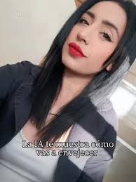 paloma Herrera🖤 (@palomaherrera276)