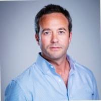 Christopher Eberle's Instagram, Twitter & Facebook