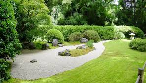 Zen Bahcesi Nedir Zen Bahcesi Nasil Yapilir Yedigun