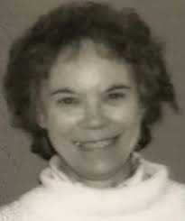 Search Evelyn Morton Obituaries and Funeral Services