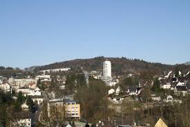 In der kalkschlade 3 a 51645 gummersbach. Haus Zum Verkauf 51643 Gummersbach Mapio Net