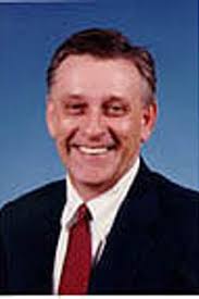 John Arnold (Kentucky)