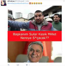 We did not find results for: Izmir Susuz Kaldi Twitter Costu Foto Galerisi