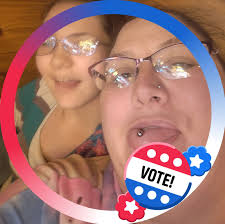 Someone told me they heard that Atomicade has closed permanently- is this  true? If so such a bummer . It seemed like such a great family place.