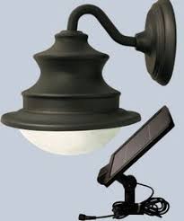 Tired Of Plain Old Shed Lights The New Barn Light Has A Solar Panel That Can Be Mounted On Outside Wall Or Solar Shed Light Barn Lighting Outdoor Solar Lights