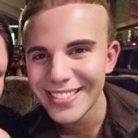 Ryan Coburn Email & Phone Number