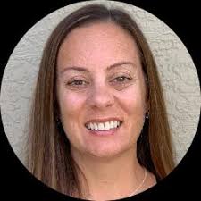 Disruptive Mood Dysregulation Disorder (DMDD)