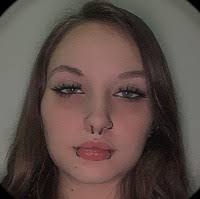 100+ "Eitniear" profiles