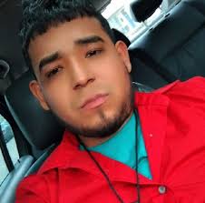 💯El Nuevo integrante dé #Los_Rugar‼💯Chaparro Chuacheneger 🤠