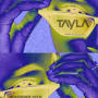 Profile Picture of TAYLA (@Iam_Tayla) / Xon Google