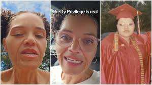 JuJuBee & Derrick Barry: Roscoe's RPDR UK Viewing Party with Batty Davis &  Naysha Lopez