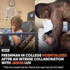 Jessica kinley and jason luv hospitalized - Best photos on  hrifunesguesthouse.is