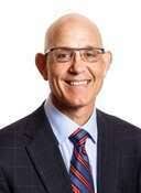 Courtney's Courage Inc