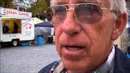 Sean Forney to Challenge Bob Ford in Republican Primary Stacy Dugan Leaning  Toward Running as Democrat