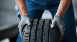 What Is The Difference Between Cheap And Expensive Tires Mccluskey Chevrolet
