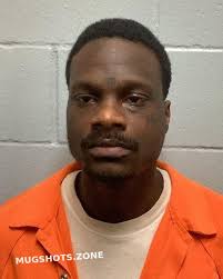 TATE JARON 04/29/2022