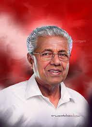 Pinarayi vijayan born in a poor toddy tapper's family in kannur on 21st march 1944, to mundayil vijayan became an active worker of students movements and participated in various struggles. Dasan Vijayan Images Photos Videos Logos Illustrations And Branding On Behance