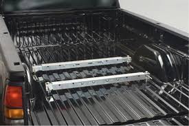 • traditional™ superglide rail kit by pullrite®. Pullrite 3118 Superglide 12k Superrail Bracket Kit