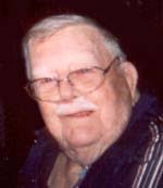 Clark Lemon Obituary, Urbandale, IA :: Iles Funeral Homes