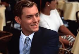 Jude Law has been one of my favorite actors, with some memorable roles in  his career. These are some of my favorite roles of his, what would be  yours? : r/movies
