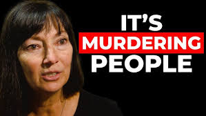 The Pirate's House of Savannah, Georgia