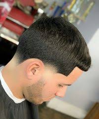 Ian Jose Chauca Rosell (ianjose29)