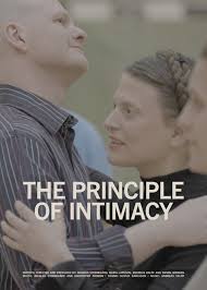 The Principle of Intimacy