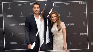 Jun 23, 2021 · chrishell stause claps back against claims she wasn't the agent on her new house: Chrishell Stause Is Devastated Moves Out Of Home Shared With Justin Hartley Entertainment Tonight