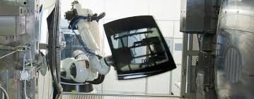 With a glass tilt and. Https Wiki Classic Voyager De Media Dokumente Historical Specialvehicle Dach Broschuere De Pdf