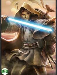 Obi Wan Kenobi Ben Kenobi Star Wars Pictures Star Wars Images Star Wars Force Collection