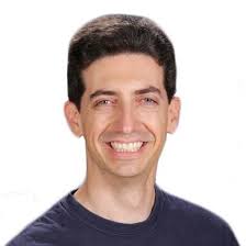 Michael Bautista (@mrbmath)