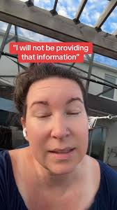 @SoulProvocateur's video Tweet