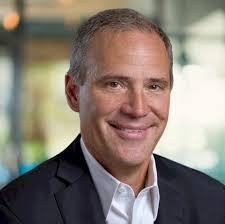 Ryan Troup's Instagram, Twitter & Facebook