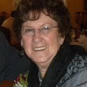 Hayhoe Family Obituaries