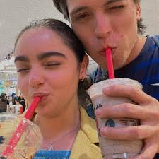 El Vacilon de la NBA