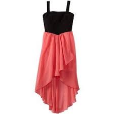 High Low Dresses For Kids Google Search Pretty Dresses Cute Outfits For Kids Girl Fashion