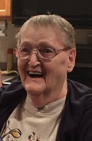 Most Recent Obituaries