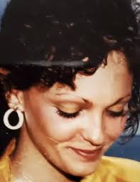 Obituary information for Anna Marie Losurdo