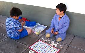 Check spelling or type a new query. Juego De Mesa Reglas Mega Casino