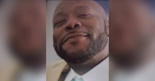 Obituary for Robert Lofton