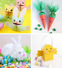 These free, printable easter cards spread holiday joy to the special people in your life. 20 Fun And Free Easter Printables For Kids The Craft Train