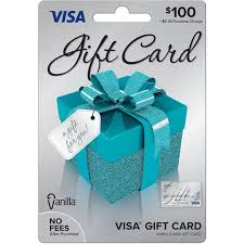 The gift cards itunes are awsome great to use for musicor itune gift cards are great to send to a i like to shop at staples canada online and in store. Visa 100 Gift Card Walmart Com Walmart Com