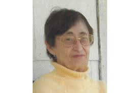 Jenny L. Magoon Obituary (2022)