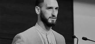 Jake Hirsch-Allen : AI Expert