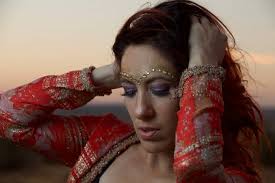 Ooh La La (feat. Tamara Bubble)