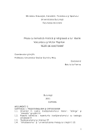Spre a‑l salva, omul cu lupii „îşi dădu drumul din vârf chiar în mijlocul lor, năvalnic, cu bâta ridicată ca un sceptru şi cu urlet înspăimântător. Lostrita De Vasile Voiculescu Rezumat