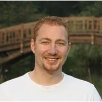 10+ "Marcus Dix" profiles