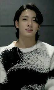 Latest Spoiler Update‼️ Title: Placebo Chapter: Episode Side Story 1 Read:  LezhinUS The brothers are back! Woo-Jin has been taking care of Woo-Yeon  ever since they got out of the hospital. Woo-Yeon