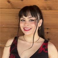 200+ "Alejandra Espino" profiles