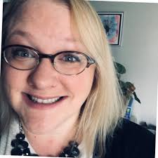 I am honored to be elected to serve as the 2025-2026 Student Body President  at Rhodes College. I could not have won this highly competitive race  without the Rhodes student body, who